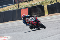 brands-hatch-photographs;brands-no-limits-trackday;cadwell-trackday-photographs;enduro-digital-images;event-digital-images;eventdigitalimages;no-limits-trackdays;peter-wileman-photography;racing-digital-images;snetterton;snetterton-no-limits-trackday;snetterton-photographs;snetterton-trackday-photographs;trackday-digital-images;trackday-photos